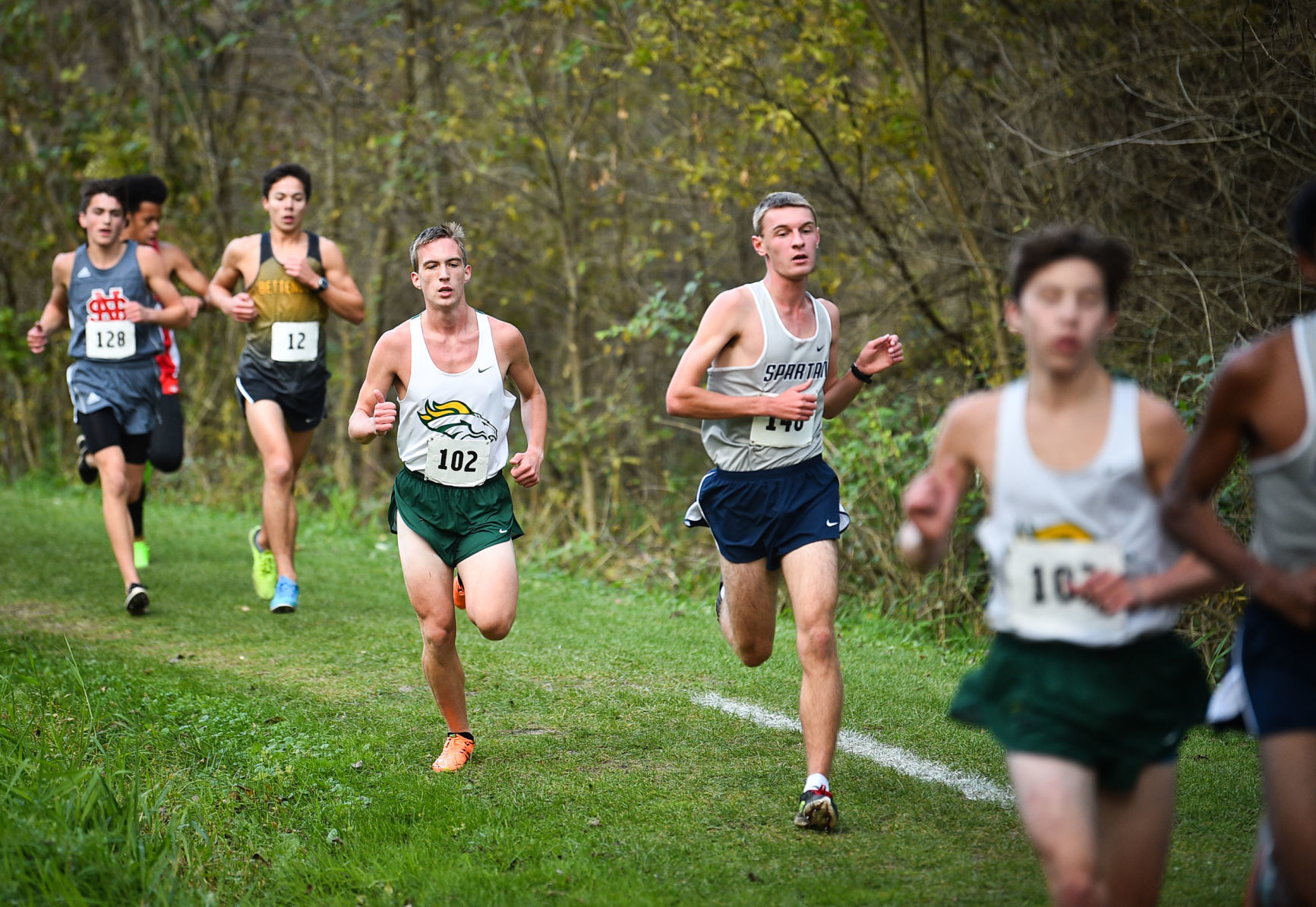102419-qct-spt-state-xc-qualify-024a.jpg